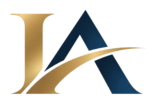 Imperium Axis Group