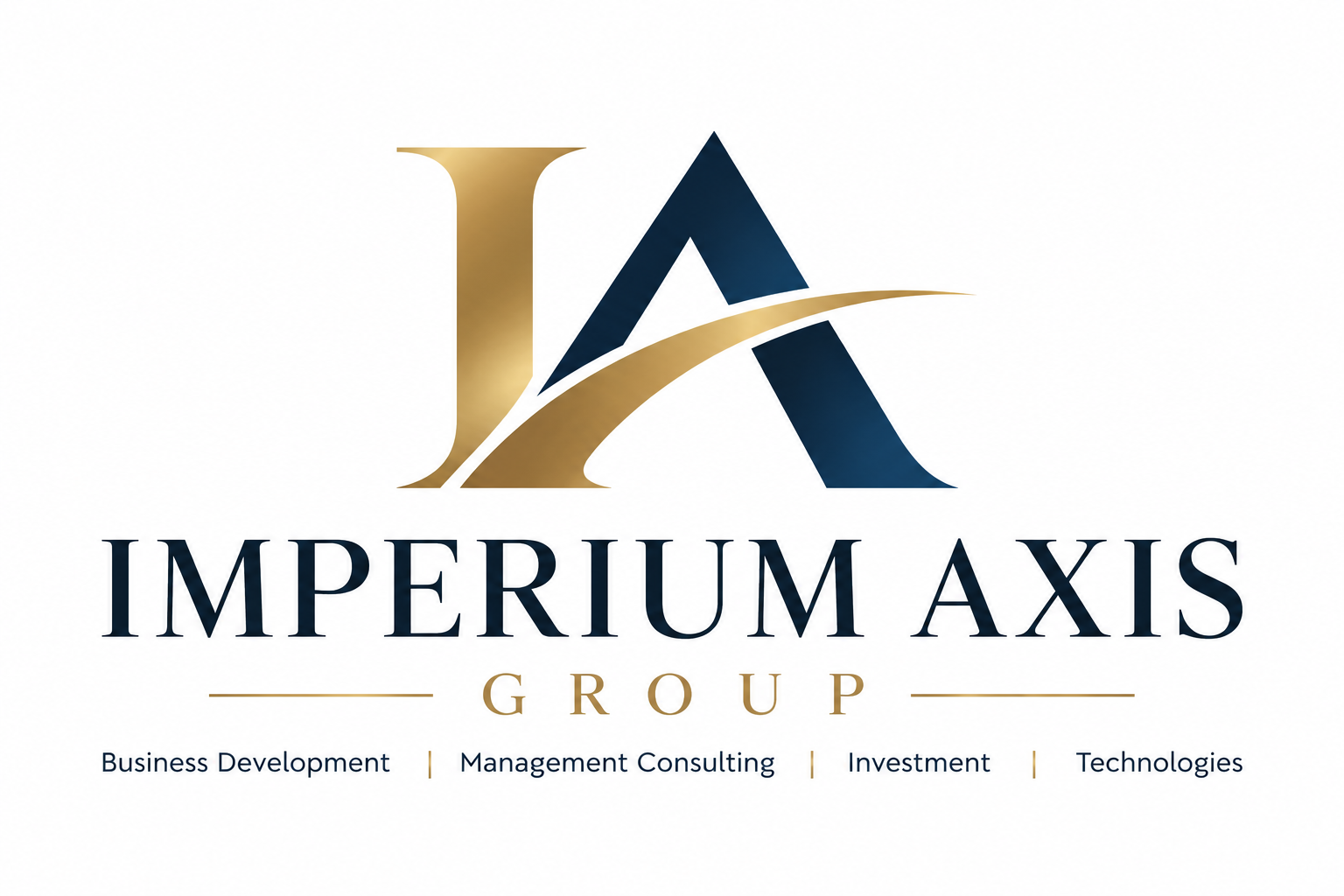 Imperium Axis Group